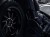 Rocket3GT_Evel-Knievel_MY25_013.jpg