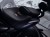 Rocket3GT_Evel-Knievel_MY25_015.jpg