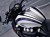 Rocket3GT_Evel-Knievel_MY25_019.jpg